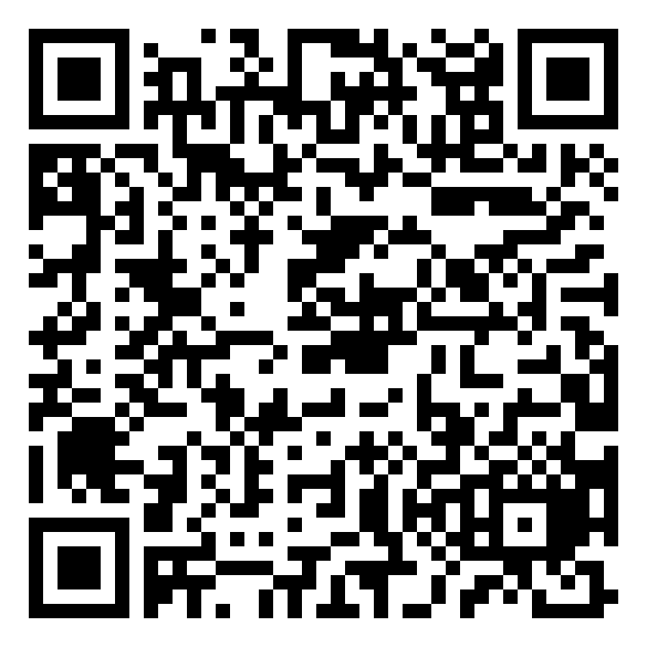 kod QR z danymi kontaktowymi 30229511900000