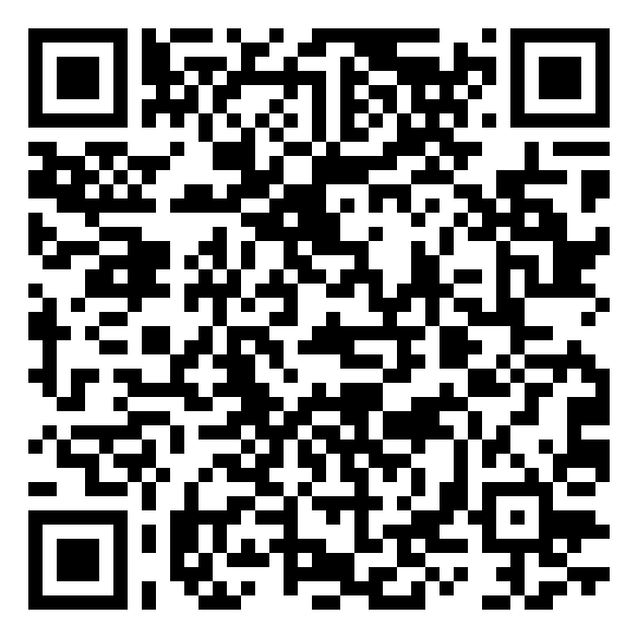 kod QR z danymi kontaktowymi 97004169200000