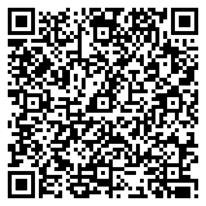 kod QR z danymi kontaktowymi 36380701700000