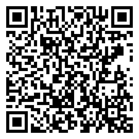 ROLMŁYN Mamczarz Rafał kod QR z danymi kontaktowymi kod QR z danymi kontaktowymi 43232137900000