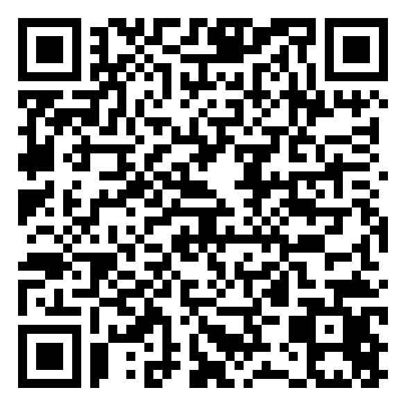 kod QR z danymi kontaktowymi 36486237200000