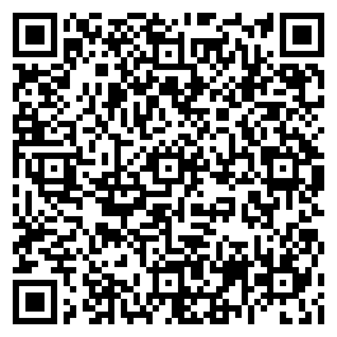 ROLMOS Piotr Moś kod QR z danymi kontaktowymi kod QR z danymi kontaktowymi 38246071900000