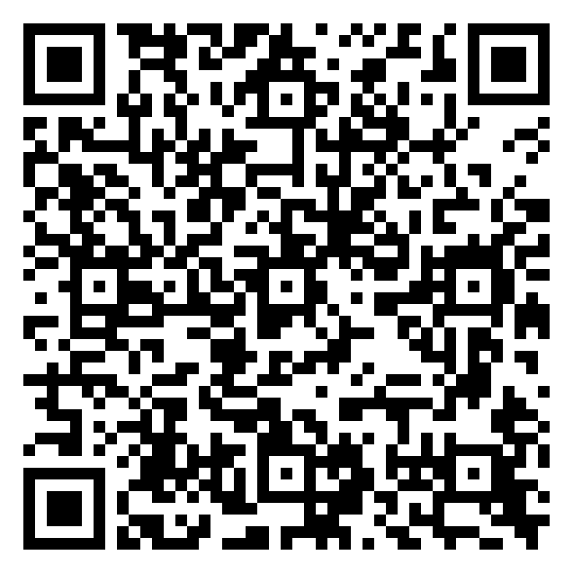 kod QR z danymi kontaktowymi 36491372100000