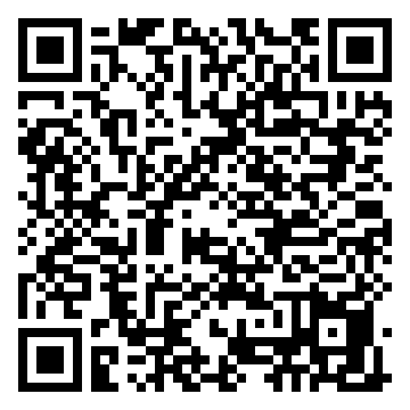 kod QR z danymi kontaktowymi 38832453200000