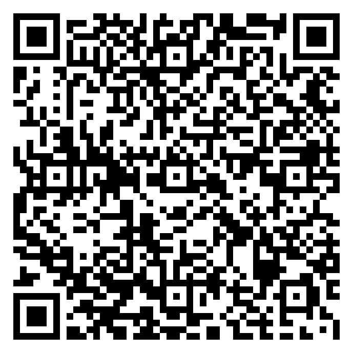 kod QR z danymi kontaktowymi 19178672000000