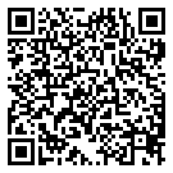 kod QR z danymi kontaktowymi 47218254400000