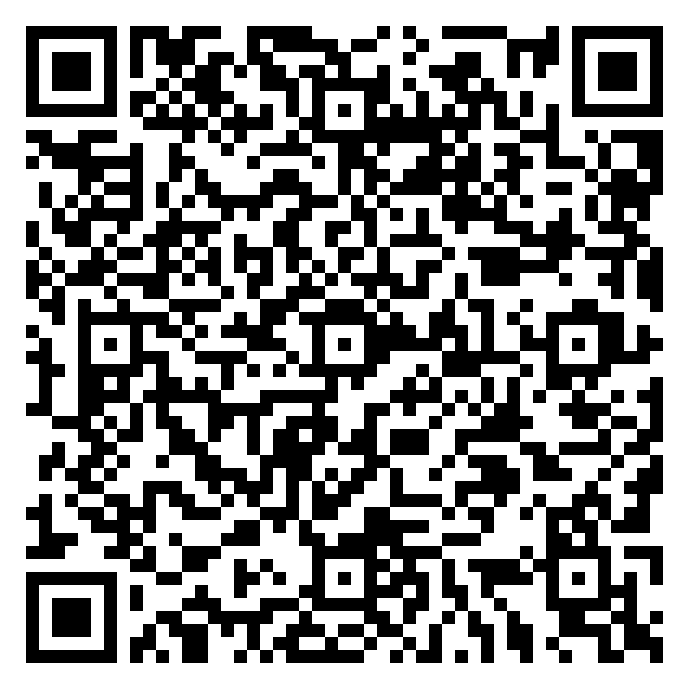 kod QR z danymi kontaktowymi 12271778100000