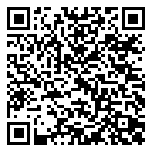 kod QR z danymi kontaktowymi 52926907200000