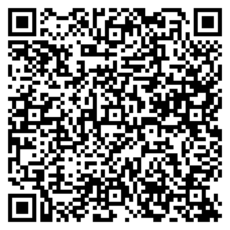 kod QR z danymi kontaktowymi 36970802600000