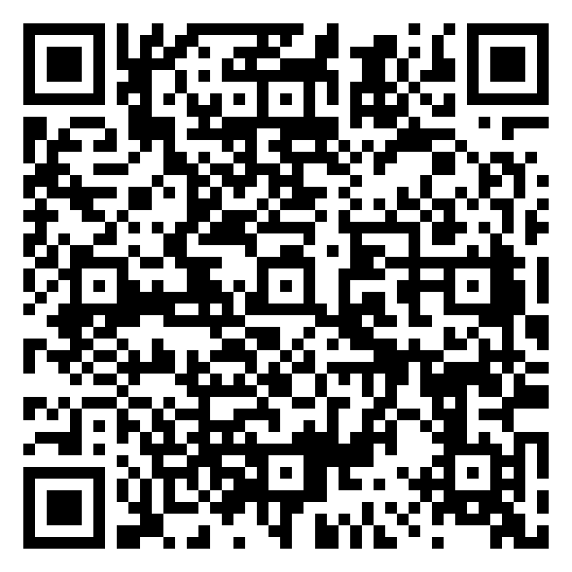 kod QR z danymi kontaktowymi 02238893200000