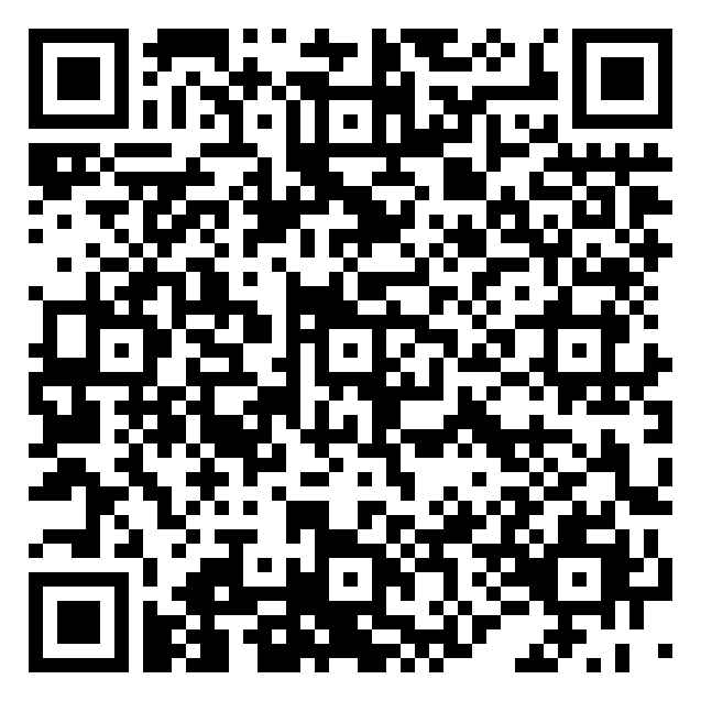 kod QR z danymi kontaktowymi 36796318000000