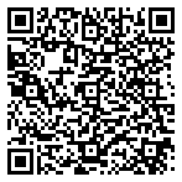 kod QR z danymi kontaktowymi 28006247800000