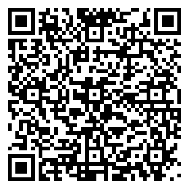 kod QR z danymi kontaktowymi 14194763500000