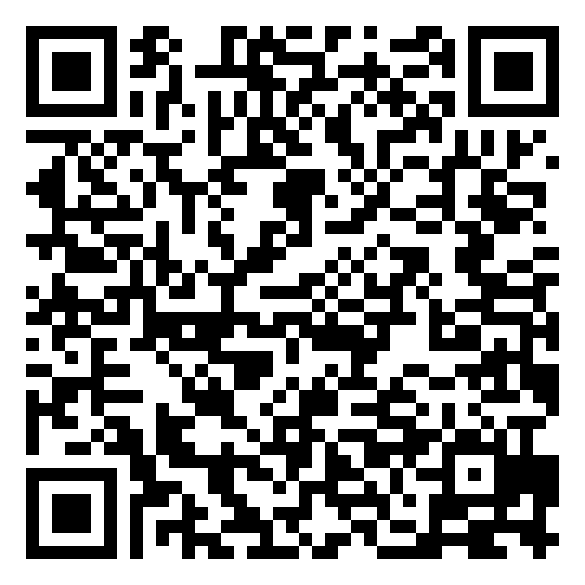 kod QR z danymi kontaktowymi 00084256100000
