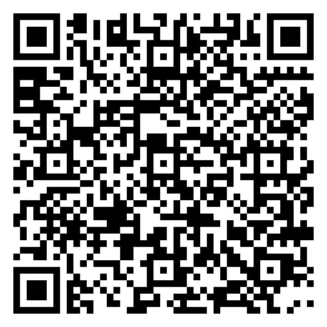kod QR z danymi kontaktowymi 00080253800000