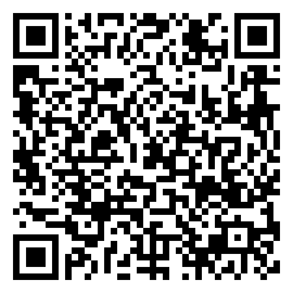 kod QR z danymi kontaktowymi 00047555900000
