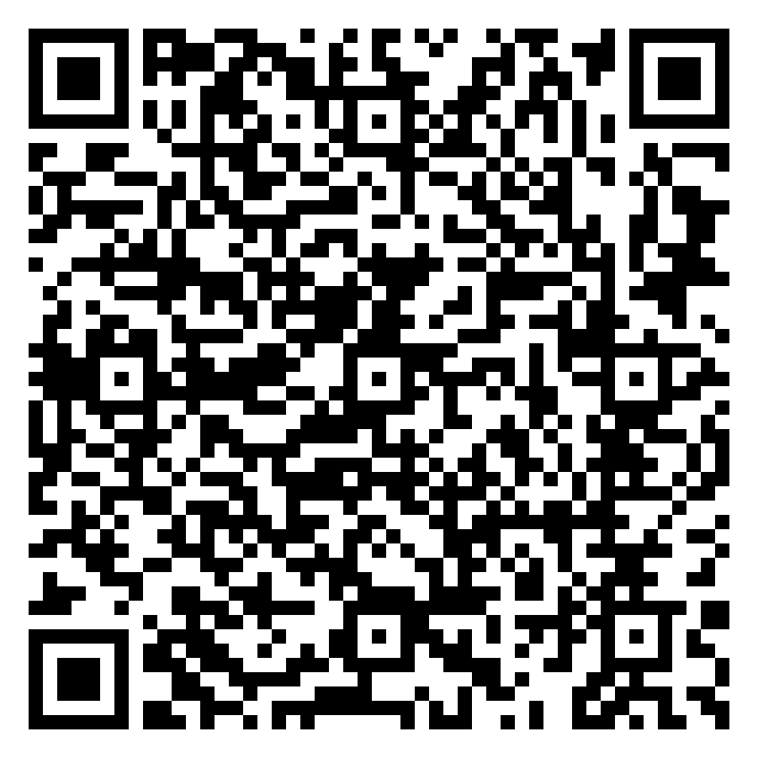 kod QR z danymi kontaktowymi 00047039000000