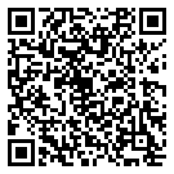 Rolnicza  Produkcyjna kod QR z danymi kontaktowymi kod QR z danymi kontaktowymi 00057555100000