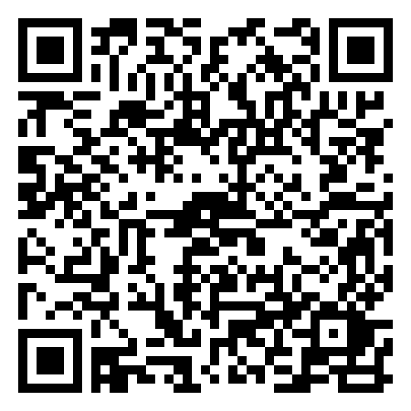 kod QR z danymi kontaktowymi 00047795000000