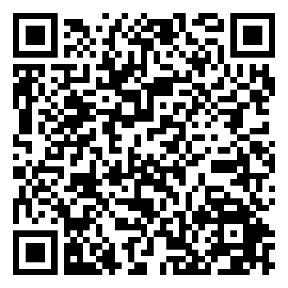 kod QR z danymi kontaktowymi 00077910100000