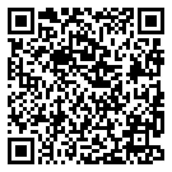 kod QR z danymi kontaktowymi 00083095400000