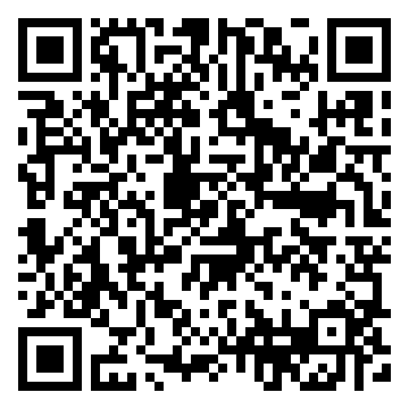kod QR z danymi kontaktowymi 00047486700000