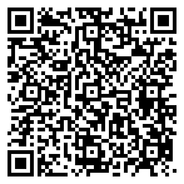 kod QR z danymi kontaktowymi 00081813700000
