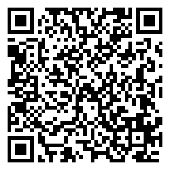 kod QR z danymi kontaktowymi 00084916100000