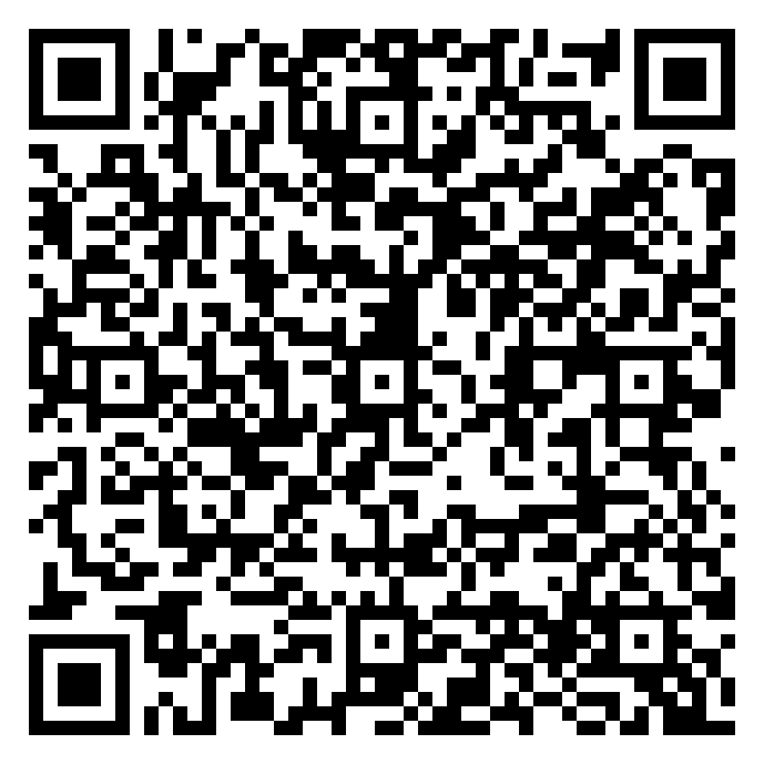 kod QR z danymi kontaktowymi 00078930600000