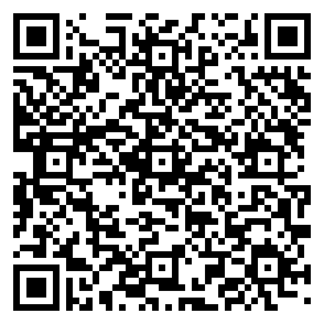 kod QR z danymi kontaktowymi 00066822900000