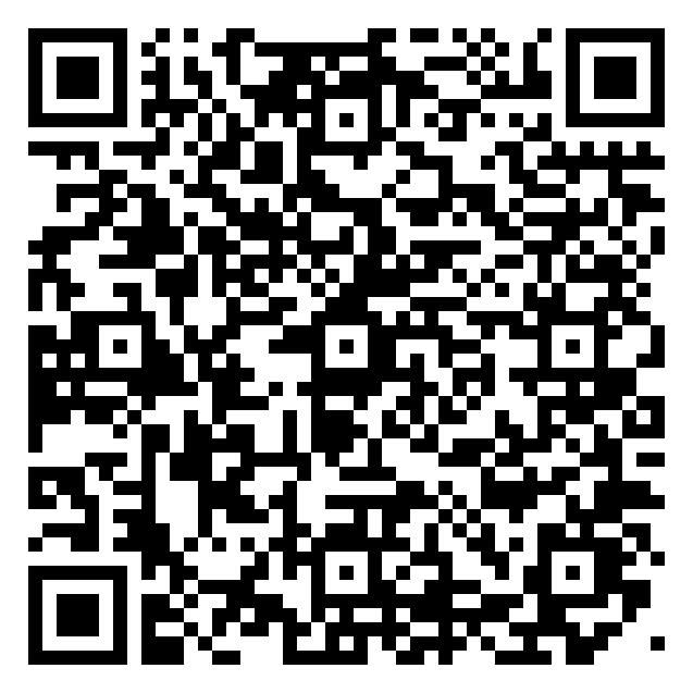 kod QR z danymi kontaktowymi 00047130800000