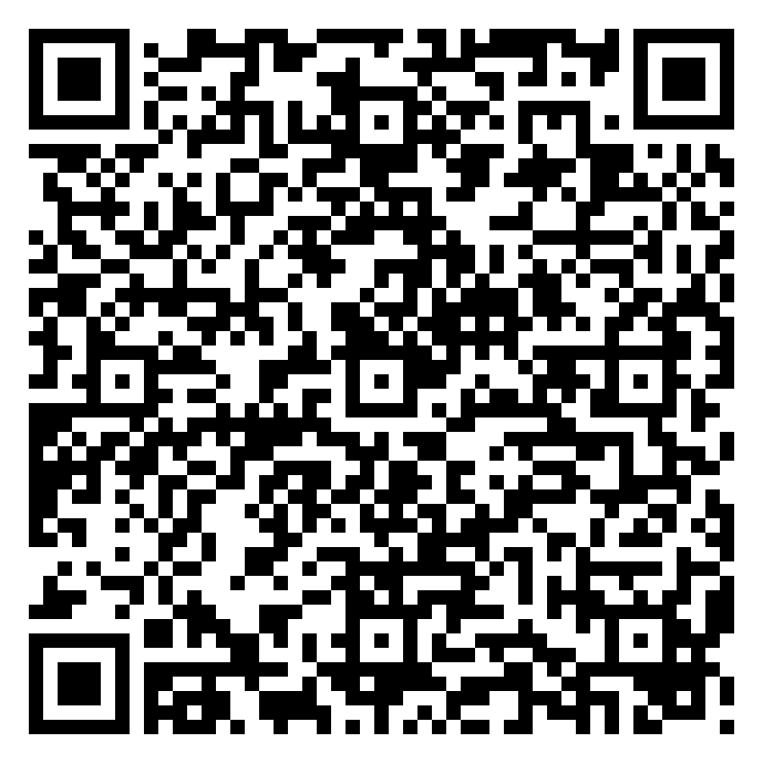 kod QR z danymi kontaktowymi 00047736300000