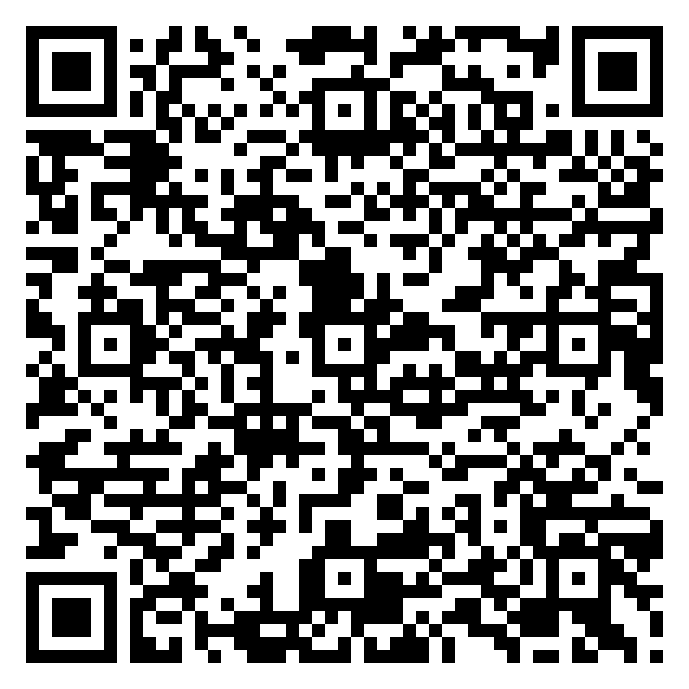 kod QR z danymi kontaktowymi 19027055100000