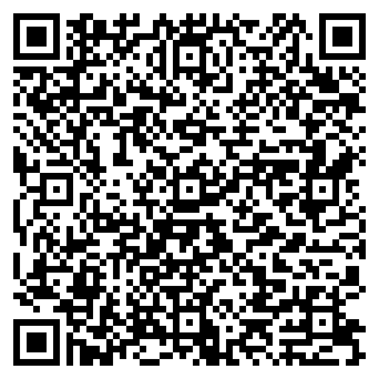 kod QR z danymi kontaktowymi 00047679000000