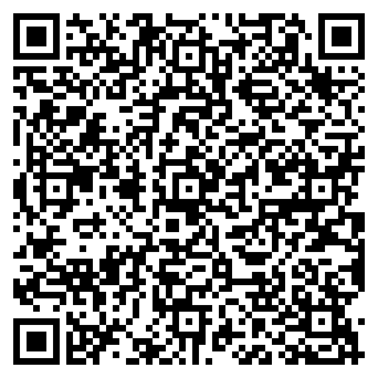 kod QR z danymi kontaktowymi 00047799500000