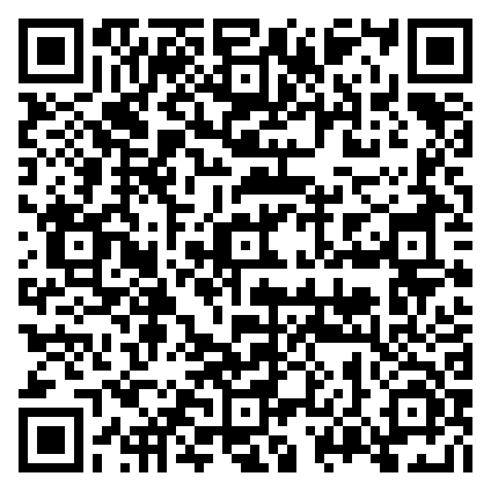 kod QR z danymi kontaktowymi 36216569200000