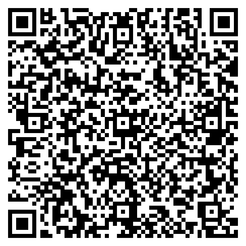 kod QR z danymi kontaktowymi 00070637800000