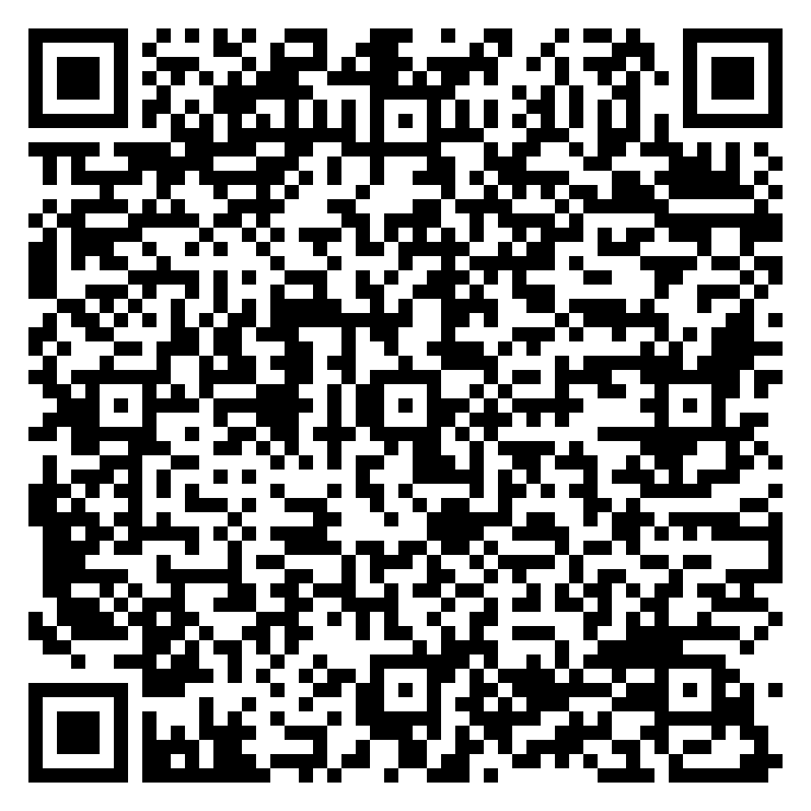 kod QR z danymi kontaktowymi 00067044000000