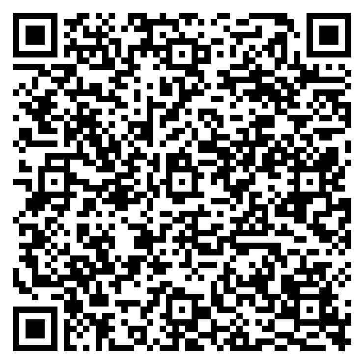 kod QR z danymi kontaktowymi 00047009400000
