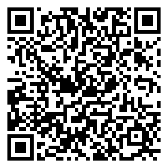 kod QR z danymi kontaktowymi 00081416800000