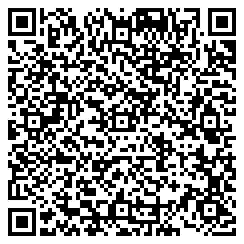 kod QR z danymi kontaktowymi 00047335900000