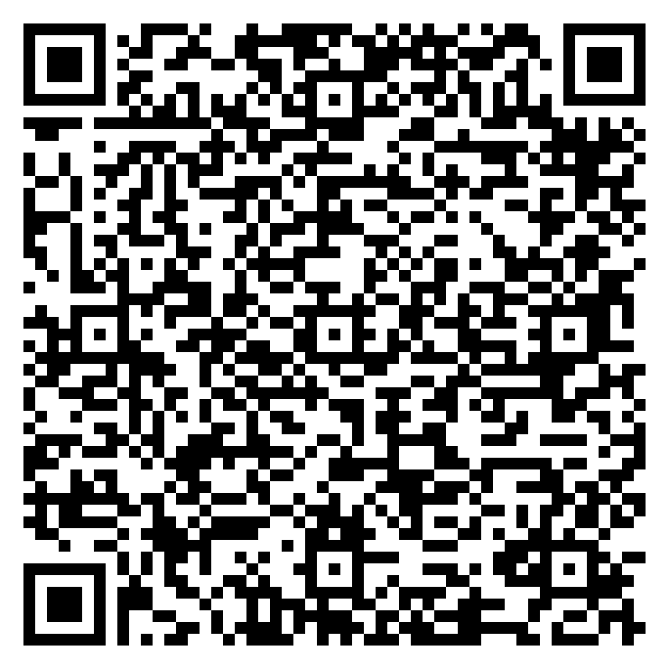 kod QR z danymi kontaktowymi 00048227500000