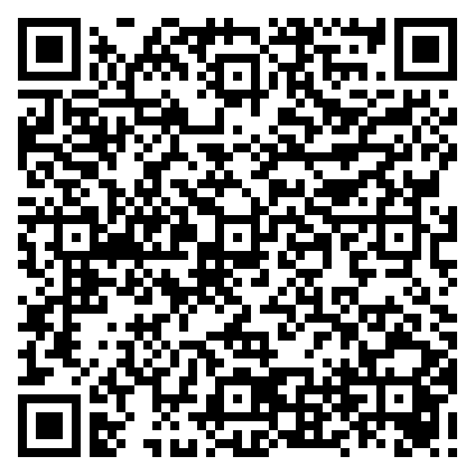 kod QR z danymi kontaktowymi 00047218200000
