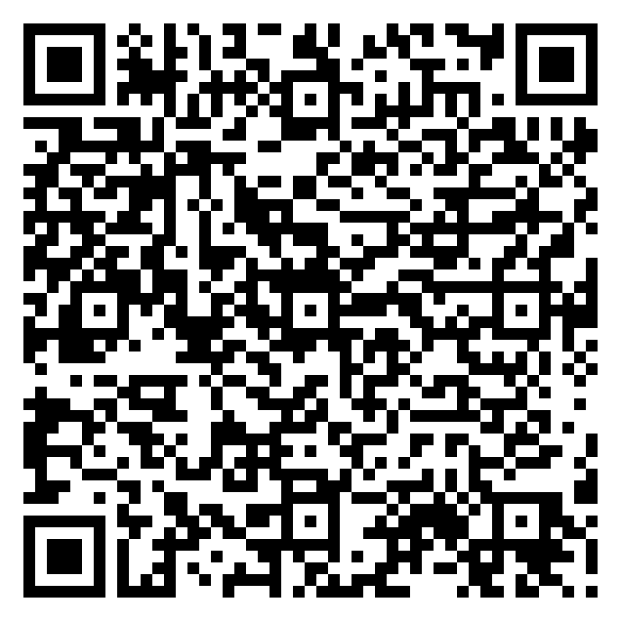 kod QR z danymi kontaktowymi 00057278800000