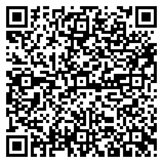 kod QR z danymi kontaktowymi 00047843400000