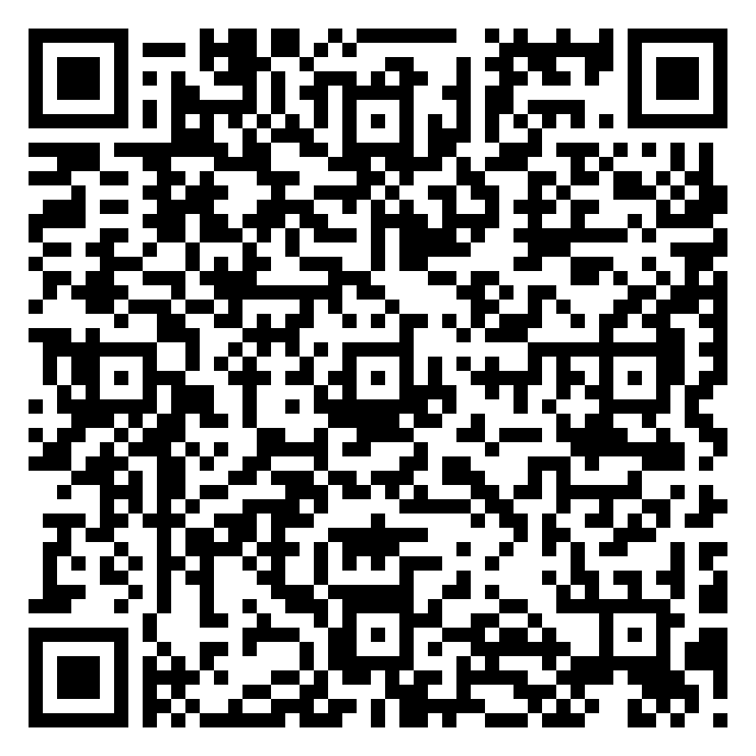 kod QR z danymi kontaktowymi 00075364000000