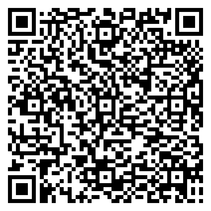 kod QR z danymi kontaktowymi 00047229400000