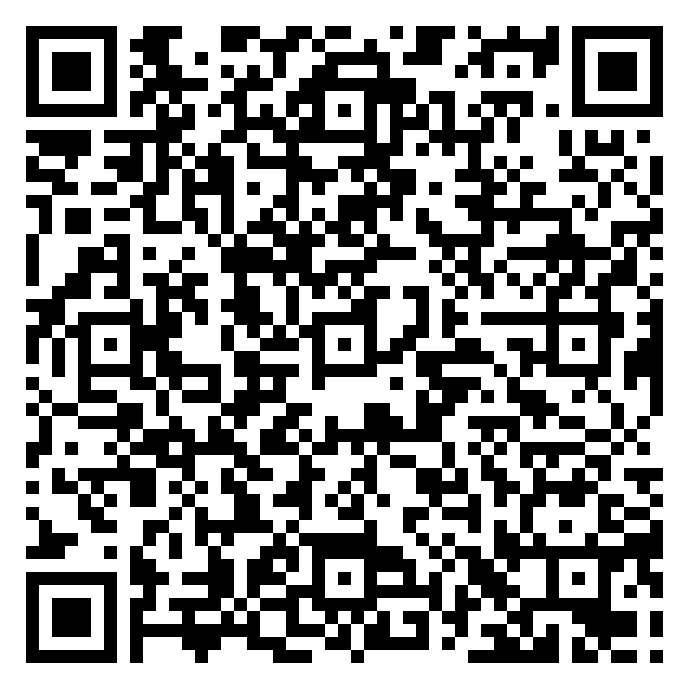 Rolnicza  Produkcyjna Nowość kod QR z danymi kontaktowymi kod QR z danymi kontaktowymi 00047071100000