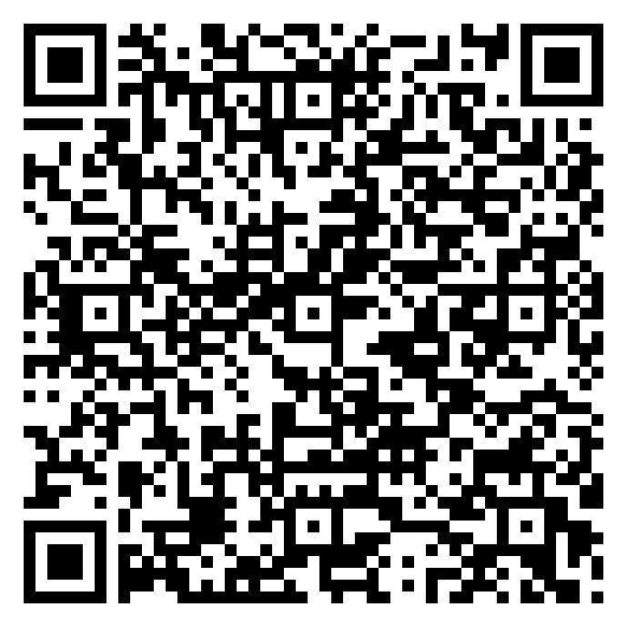 kod QR z danymi kontaktowymi 00048101100000