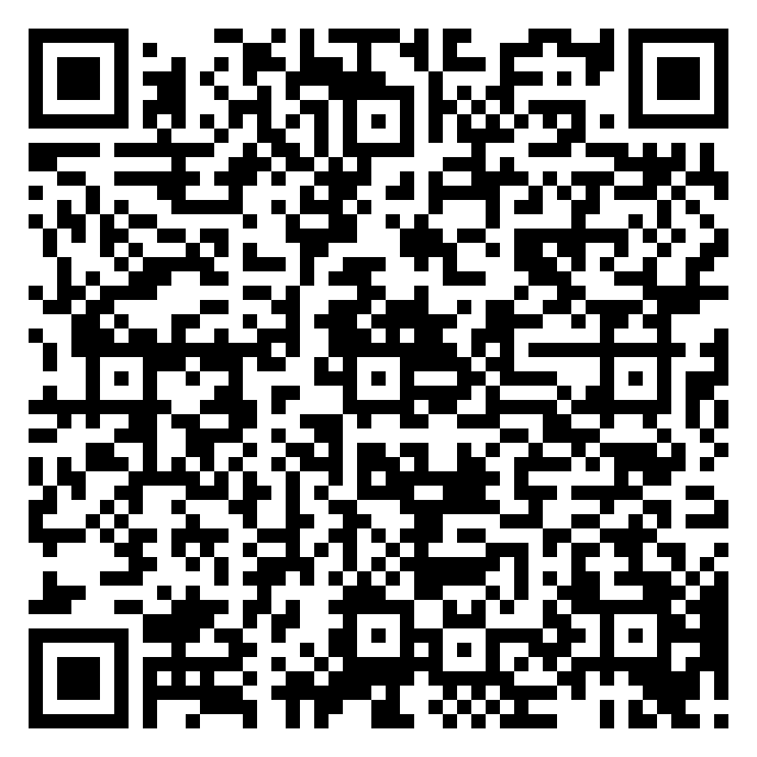 kod QR z danymi kontaktowymi 00059634600000